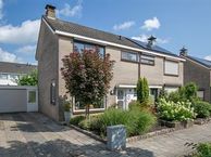 Koetshuisstraat 35, 7447 XN Hellendoorn