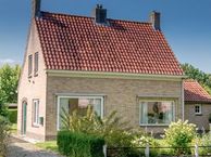 Vledderweg 8, 8381 AA Vledder
