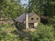 Prins Clauslaan 4, 6721 AG Bennekom