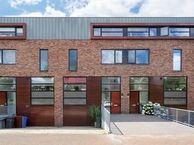 Hagerpad 16, 5509 LS Veldhoven