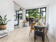 Jacob van Lennepstraat 5, 3314 RT Dordrecht