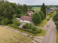 1e Garstelaan 11, 9678 RS Westerlee