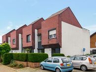 Gansbeek 85, 6166 JG Geleen