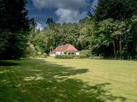 Vredeslaan 1, 8382 CH Frederiksoord