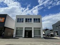 Eindhovenseweg 28 a, 5683 KH Best