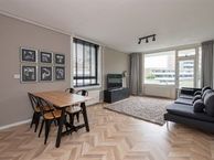 Grubbehoeve 232, 1103 GT Amsterdam