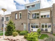 Saltshof 1738, 6604 EM Wijchen