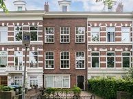 Mr. Franckenstraat 17 A, 6522 AB Nijmegen