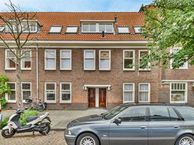 Voltastraat 6, 1098 NT Amsterdam