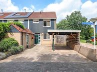 Wannedreef 68, 7006 LV Doetinchem