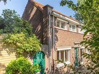 Akerstraat 110, 6445 CT Brunssum