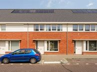 Van Mierisstraat 64, 5014 KZ Tilburg