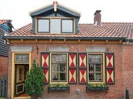 Nieuwe Kerkstraat 9, 4401 BH Yerseke