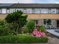 Zenegroen 20, 8265 CH Kampen