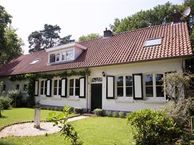 Lange Steen 1, 4631 PM Hoogerheide