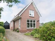 Nolsstraat 2, 7814 RD Emmen