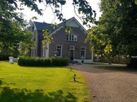 Woudweg 63, 7381 BA Klarenbeek (Gem. Apeldoorn)