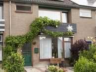 Brilliant Starstraat 14, 1611 DS Bovenkarspel