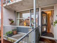 Eerste Hunzestraat 3 b, 9715 BH Groningen