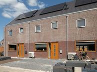 Klimopwal 22, 7813 CR Emmen
