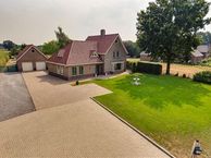 Maaseikerweg 169, 6005 AD Weert