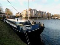 Emmasingel 1006, 9726 AT Groningen