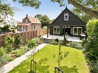 Havenweg 16, 3253 XD Ouddorp