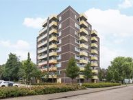 Madelief 25, 1422 NP Uithoorn