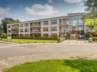 Louise Henriëttelaan 111, 6713 MG Ede