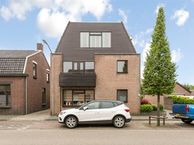 Nieuwstraat 81 b, 4921 CW Made