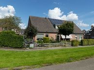 Swarte Ryth 3, 9354 XE Zevenhuizen (GR)