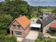 Noord 48, 2931 SK Krimpen aan de Lek