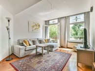 J.J. Cremerplein 50 1, 1054 TM Amsterdam