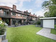 Sniedershorst 127, 7531 KN Enschede