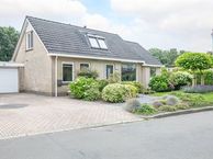 Groningenlaan 109, 9642 EH Veendam