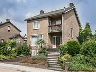 Koolhofstraat 10 B, 6443 CM Brunssum