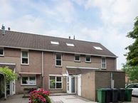 Eenhoorn 4, 1188 BK Amstelveen