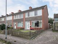 Posthoorn 39, 7884 PA Barger-Compascuum