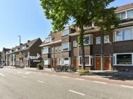 Vrijenbanselaan 47, 2612 CL Delft