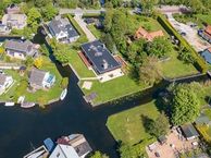 Vinkenkade 45, 3645 AP Vinkeveen