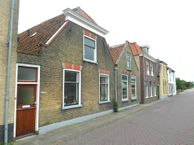 Delftsestraatweg 153, 2645 BA Delfgauw