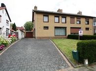 Margrietstraat 5, 6451 HJ Schinveld