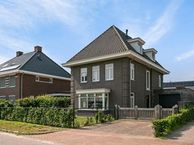 Boomheide 4, 5133 BJ Riel