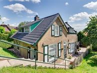 IJsseldijk-Noord 85, 2935 BJ Ouderkerk aan den IJssel