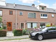 Burgemeester Schölvinckplein 14, 2631 AZ Nootdorp