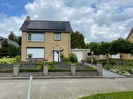 Zandstraat 30 e, 4551 LH Sas van Gent