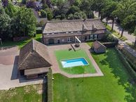 Boerdonksedijk 43, 5469 PP Erp