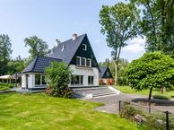 Amersfoortsestraat 51, 3769 AD Soesterberg