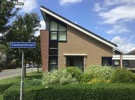 Gladioolstraat 38, 9581 BZ Musselkanaal