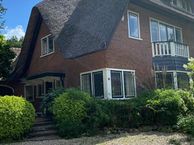 Groen van Prinstererlaan 6, 3818 JP Amersfoort